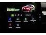 Renault Scenic E-Tech EV60 comfort range techno | ADVANCED DRIVING PACK | PANORAMADAK | STUURVERWARMING | CAMERA