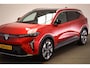 Renault Scenic E-Tech EV60 comfort range techno | ADVANCED DRIVING PACK | PANORAMADAK | STUURVERWARMING | CAMERA