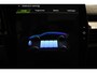 Renault Scenic E-Tech EV60 comfort range techno | ADVANCED DRIVING PACK | PANORAMADAK | STUURVERWARMING | CAMERA