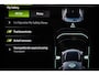 Renault Scenic E-Tech EV60 comfort range techno | ADVANCED DRIVING PACK | PANORAMADAK | STUURVERWARMING | CAMERA