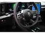 Renault Scenic E-Tech EV60 comfort range techno | ADVANCED DRIVING PACK | PANORAMADAK | STUURVERWARMING | CAMERA