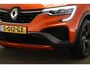 Renault Arkana 1.6 E-Tech Hybrid 145 R.S. Line | LOOK PACK | STUURVERWARMING | DAB | APPLE | CAMERA