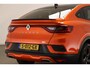 Renault Arkana 1.6 E-Tech Hybrid 145 R.S. Line | LOOK PACK | STUURVERWARMING | DAB | APPLE | CAMERA