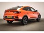 Renault Arkana 1.6 E-Tech Hybrid 145 R.S. Line | LOOK PACK | STUURVERWARMING | DAB | APPLE | CAMERA