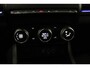 Renault Arkana 1.6 E-Tech Hybrid 145 R.S. Line | LOOK PACK | STUURVERWARMING | DAB | APPLE | CAMERA