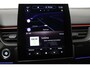 Renault Arkana 1.6 E-Tech Hybrid 145 R.S. Line | LOOK PACK | STUURVERWARMING | DAB | APPLE | CAMERA