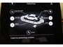 Renault Arkana 1.6 E-Tech Hybrid 145 R.S. Line | LOOK PACK | STUURVERWARMING | DAB | APPLE | CAMERA