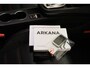 Renault Arkana 1.6 E-Tech Hybrid 145 R.S. Line | LOOK PACK | STUURVERWARMING | DAB | APPLE | CAMERA
