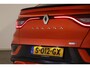 Renault Arkana 1.6 E-Tech Hybrid 145 R.S. Line | LOOK PACK | STUURVERWARMING | DAB | APPLE | CAMERA