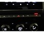Renault Arkana 1.6 E-Tech Hybrid 145 R.S. Line | LOOK PACK | STUURVERWARMING | DAB | APPLE | CAMERA