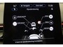 Renault Arkana 1.6 E-Tech Hybrid 145 R.S. Line | LOOK PACK | STUURVERWARMING | DAB | APPLE | CAMERA