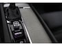 Volvo V60 2.0 T5 Inscription | INTELLISAFE SURROUND / ASSIST- PACK | APPLE | LEDER | CAMERA | TREKHAAK