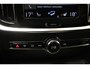 Volvo V60 2.0 T5 Inscription | INTELLISAFE SURROUND / ASSIST- PACK | APPLE | LEDER | CAMERA | TREKHAAK
