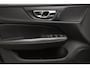Volvo V60 2.0 T5 Inscription | INTELLISAFE SURROUND / ASSIST- PACK | APPLE | LEDER | CAMERA | TREKHAAK