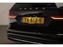 Volvo V60 2.0 T5 Inscription | INTELLISAFE SURROUND / ASSIST- PACK | APPLE | LEDER | CAMERA | TREKHAAK