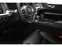 Volvo V60 2.0 T5 Inscription | INTELLISAFE SURROUND / ASSIST- PACK | APPLE | LEDER | CAMERA | TREKHAAK