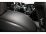 Volvo V60 2.0 T5 Inscription | INTELLISAFE SURROUND / ASSIST- PACK | APPLE | LEDER | CAMERA | TREKHAAK