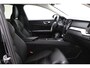 Volvo V60 2.0 T5 Inscription | INTELLISAFE SURROUND / ASSIST- PACK | APPLE | LEDER | CAMERA | TREKHAAK