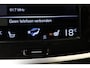Volvo V60 2.0 T5 Inscription | INTELLISAFE SURROUND / ASSIST- PACK | APPLE | LEDER | CAMERA | TREKHAAK
