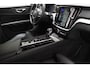 Volvo V60 2.0 T5 Inscription | INTELLISAFE SURROUND / ASSIST- PACK | APPLE | LEDER | CAMERA | TREKHAAK