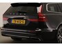 Volvo V60 2.0 T5 Inscription | INTELLISAFE SURROUND / ASSIST- PACK | APPLE | LEDER | CAMERA | TREKHAAK