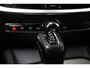 Volvo V60 2.0 T5 Inscription | INTELLISAFE SURROUND / ASSIST- PACK | APPLE | LEDER | CAMERA | TREKHAAK