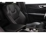 Volvo V60 2.0 T5 Inscription | INTELLISAFE SURROUND / ASSIST- PACK | APPLE | LEDER | CAMERA | TREKHAAK