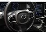 Volvo V60 2.0 T5 Inscription | INTELLISAFE SURROUND / ASSIST- PACK | APPLE | LEDER | CAMERA | TREKHAAK