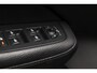 Volvo V60 2.0 T5 Inscription | INTELLISAFE SURROUND / ASSIST- PACK | APPLE | LEDER | CAMERA | TREKHAAK
