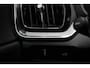 Volvo V60 2.0 T5 Inscription | INTELLISAFE SURROUND / ASSIST- PACK | APPLE | LEDER | CAMERA | TREKHAAK