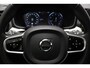 Volvo V60 2.0 T5 Inscription | INTELLISAFE SURROUND / ASSIST- PACK | APPLE | LEDER | CAMERA | TREKHAAK