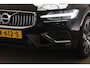 Volvo V60 2.0 T5 Inscription | INTELLISAFE SURROUND / ASSIST- PACK | APPLE | LEDER | CAMERA | TREKHAAK