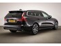 Volvo V60 2.0 T5 Inscription | INTELLISAFE SURROUND / ASSIST- PACK | APPLE | LEDER | CAMERA | TREKHAAK