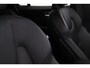 Volvo V60 2.0 T5 Inscription | INTELLISAFE SURROUND / ASSIST- PACK | APPLE | LEDER | CAMERA | TREKHAAK