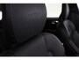 Volvo V60 2.0 T5 Inscription | INTELLISAFE SURROUND / ASSIST- PACK | APPLE | LEDER | CAMERA | TREKHAAK