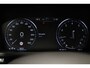 Volvo V60 2.0 T5 Inscription | INTELLISAFE SURROUND / ASSIST- PACK | APPLE | LEDER | CAMERA | TREKHAAK