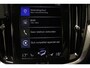Volvo V60 2.0 T5 Inscription | INTELLISAFE SURROUND / ASSIST- PACK | APPLE | LEDER | CAMERA | TREKHAAK