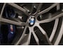 BMW X3 xDrive30e M-Sport eDrive Edition | PANORAMADAK | LEDER | TREKHAAK | AUDIO MEDIA- PACK