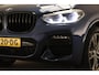 BMW X3 xDrive30e M-Sport eDrive Edition | PANORAMADAK | LEDER | TREKHAAK | AUDIO MEDIA- PACK