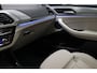 BMW X3 xDrive30e M-Sport eDrive Edition | PANORAMADAK | LEDER | TREKHAAK | AUDIO MEDIA- PACK