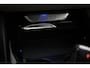 BMW X3 xDrive30e M-Sport eDrive Edition | PANORAMADAK | LEDER | TREKHAAK | AUDIO MEDIA- PACK