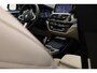 BMW X3 xDrive30e M-Sport eDrive Edition | PANORAMADAK | LEDER | TREKHAAK | AUDIO MEDIA- PACK