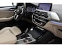 BMW X3 xDrive30e M-Sport eDrive Edition | PANORAMADAK | LEDER | TREKHAAK | AUDIO MEDIA- PACK