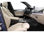 BMW X3 xDrive30e M-Sport eDrive Edition | PANORAMADAK | LEDER | TREKHAAK | AUDIO MEDIA- PACK