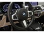 BMW X3 xDrive30e M-Sport eDrive Edition | PANORAMADAK | LEDER | TREKHAAK | AUDIO MEDIA- PACK