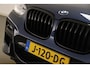 BMW X3 xDrive30e M-Sport eDrive Edition | PANORAMADAK | LEDER | TREKHAAK | AUDIO MEDIA- PACK