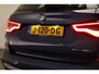 BMW X3 xDrive30e M-Sport eDrive Edition | PANORAMADAK | LEDER | TREKHAAK | AUDIO MEDIA- PACK