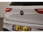 Volkswagen Golf 1.4 eHybrid GTE | CUSTOM UITLAAT | WINTER / ASSISTENTIE- PACK | PANORAMADAK | TREKHAAK | 18"