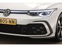 Volkswagen Golf 1.4 eHybrid GTE | CUSTOM UITLAAT | WINTER / ASSISTENTIE- PACK | PANORAMADAK | TREKHAAK | 18"