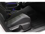 Volkswagen Golf 1.4 eHybrid GTE | CUSTOM UITLAAT | WINTER / ASSISTENTIE- PACK | PANORAMADAK | TREKHAAK | 18"